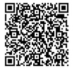 189邮箱怎么登录