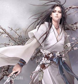 求魔中苏铭丢失的记忆到底是什么？