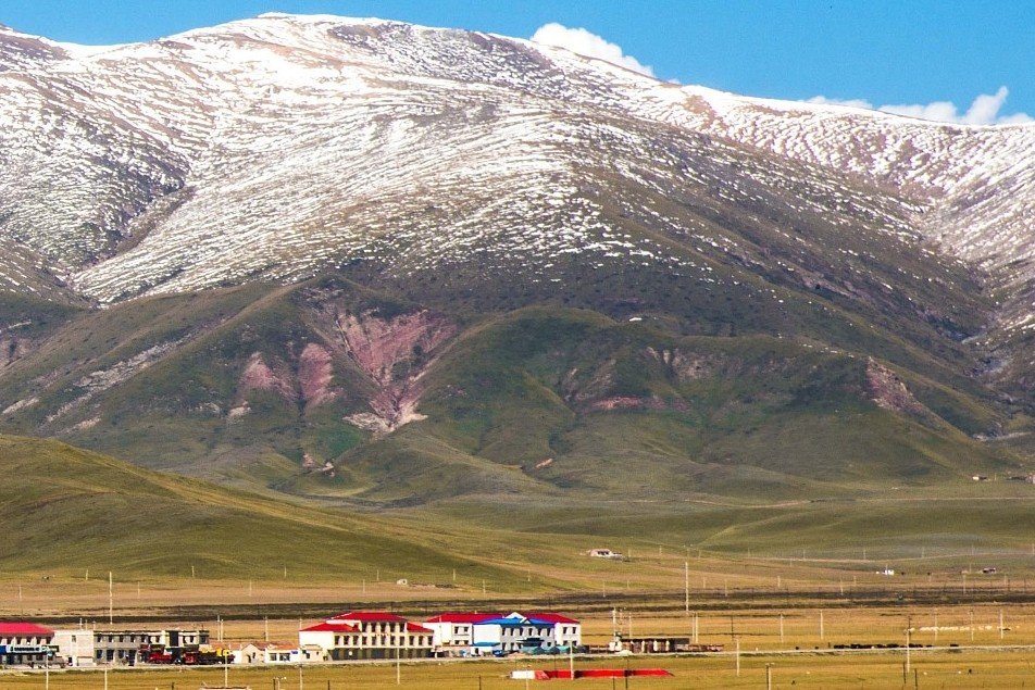 内蒙古风能资源可开发占全国的百分之多少