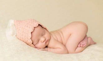 广州富商“产”8胞胎试管婴儿，他家是如何照顾这八个孩子的？