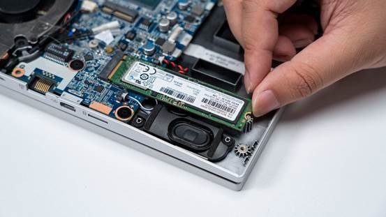 电脑硬盘坏了要修多少钱啊？