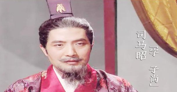 士族门阀能反噬寒门曹魏政权，为什么在南北朝被庶族取代？