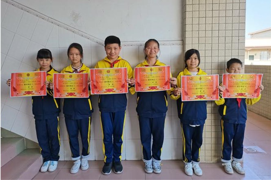 学生自己的话怎么写简短