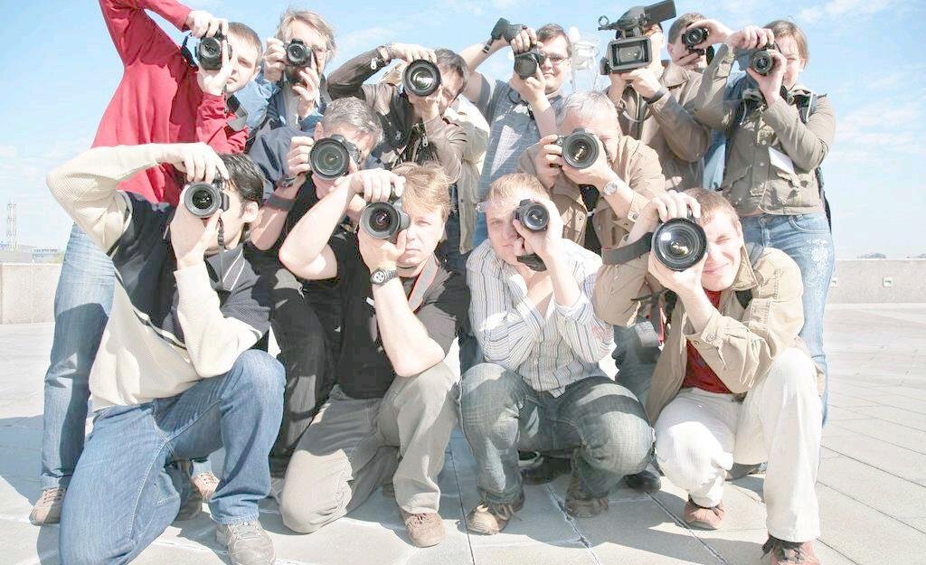 韩国综艺里经常说的VJ、PD是什么意思