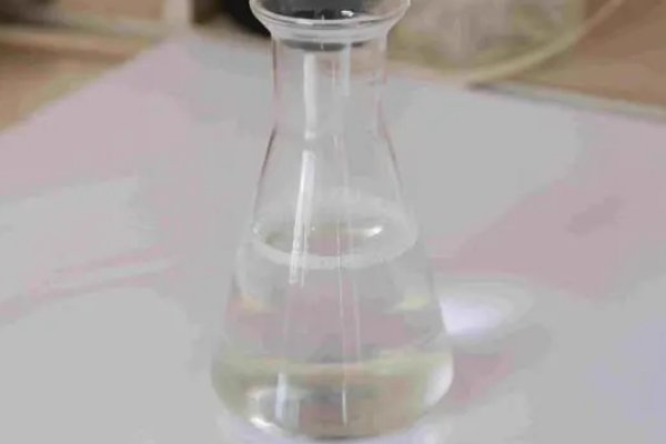 醋酸的化学式怎么写