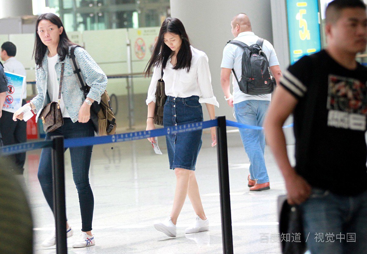 高冷是什么意思？