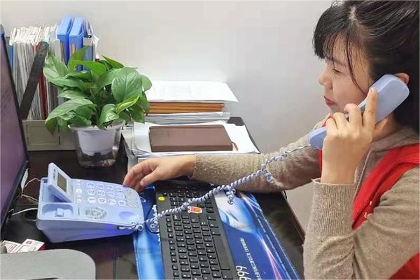 福建省教育厅的电话号码是多少？