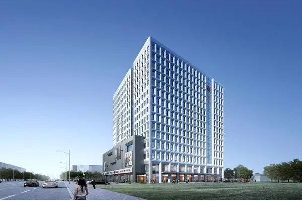 巨力集团创始人是谁？