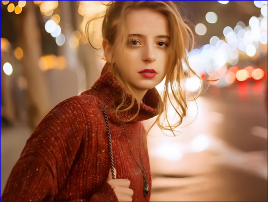 俄罗斯人和欧洲人的性格差异