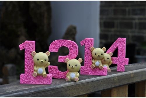 8013代表什么意思？