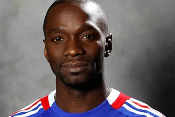 马克莱莱球衣号码