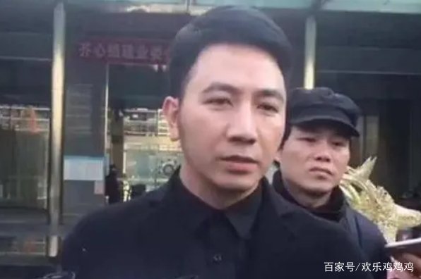 杭州保姆纵火案,朱小贞至少有三种逃生方法,为何还是自救失败,不幸丧生?