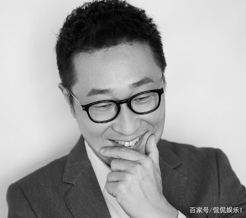 林永健在春晚彩排突然儿子去世，成为他毕生的遗憾，如今的他怎样了？