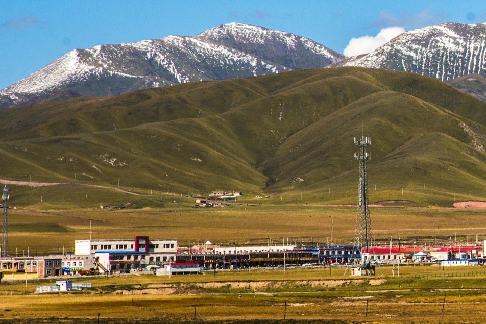 内蒙古风能资源可开发占全国的百分之多少