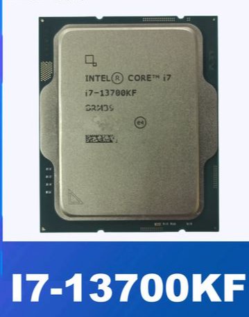 13400和13600有什么区别呢？