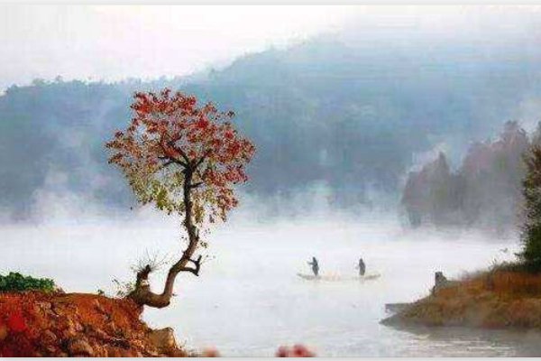 求“自古”开头的诗句