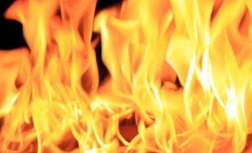 火生土是什么意思