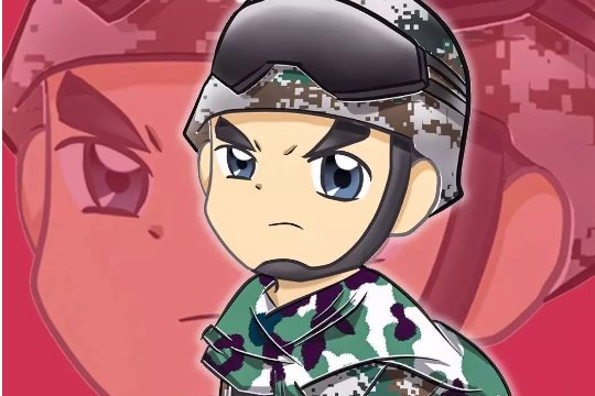 中国现役部队总人数多少人