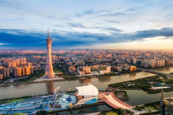 穗是哪个城市的简称