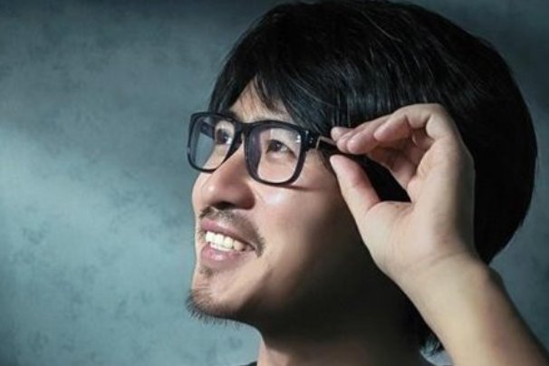 one一个成年版致敬韩寒怎么下载