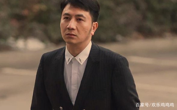 杭州保姆纵火案,朱小贞至少有三种逃生方法,为何还是自救失败,不幸丧生?