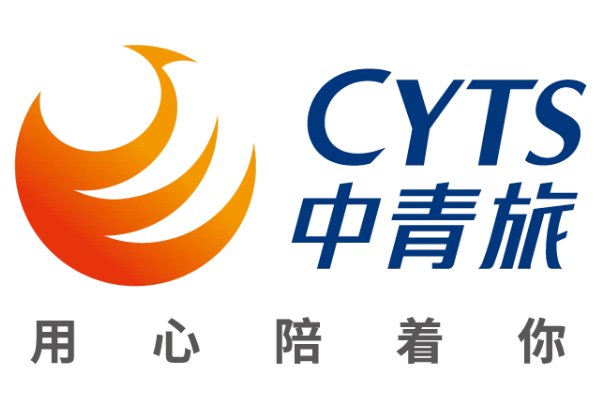 中老年旅游选哪家旅行社