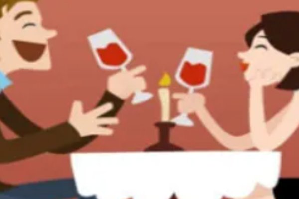 佳人有约是什么意思