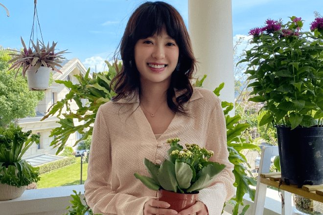 杨蕊嘉演过哪些电视剧