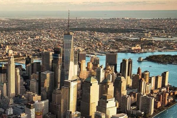 匹兹堡大学世界排名