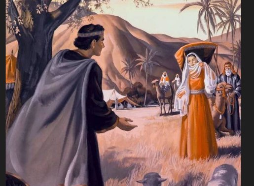 中国有多少犹太人？