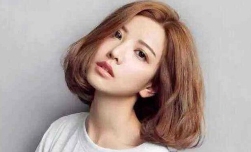 “造型”用英语怎么说啊 ？？