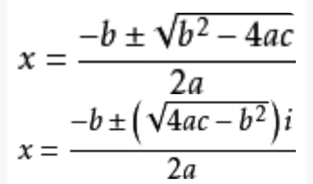 德尔塔符号是什么意思？