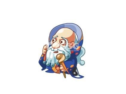 魔法西游的作品相关介绍