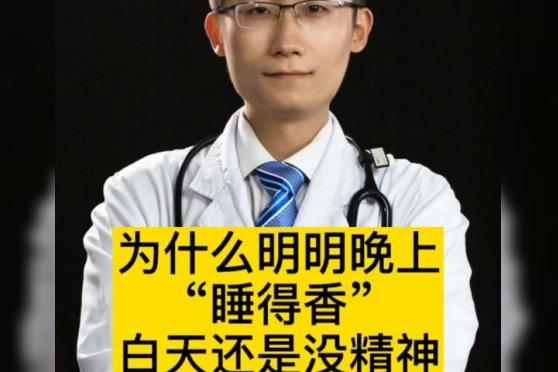 在哪看晋江文学网的小说免费？