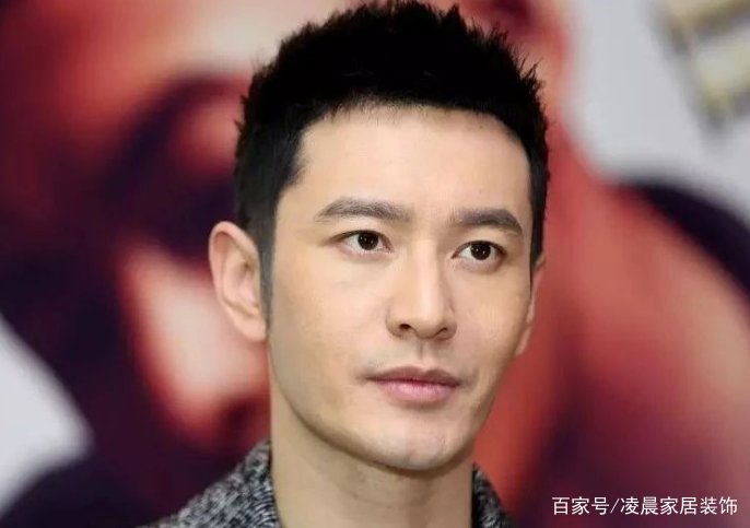 山东卫视一哥“小么哥”,娶了北京卫视著名美女主持,现在二人怎么样了?