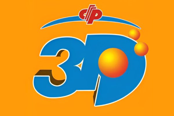 3d开奖时间是什么时候？