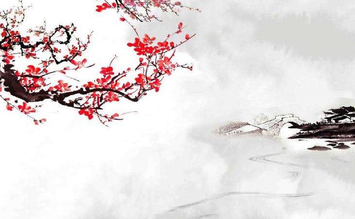 已是悬崖百丈冰，犹有花枝俏的意思