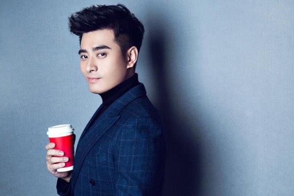 陈龙主演过的电视剧大全