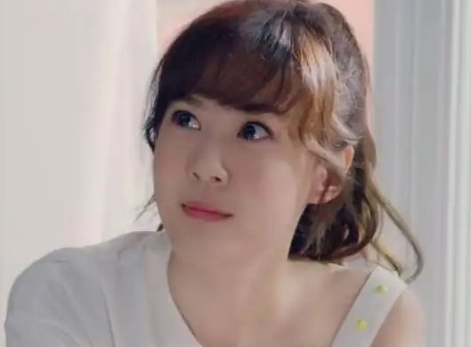 爱情公寓第二部陈美嘉为什么不来