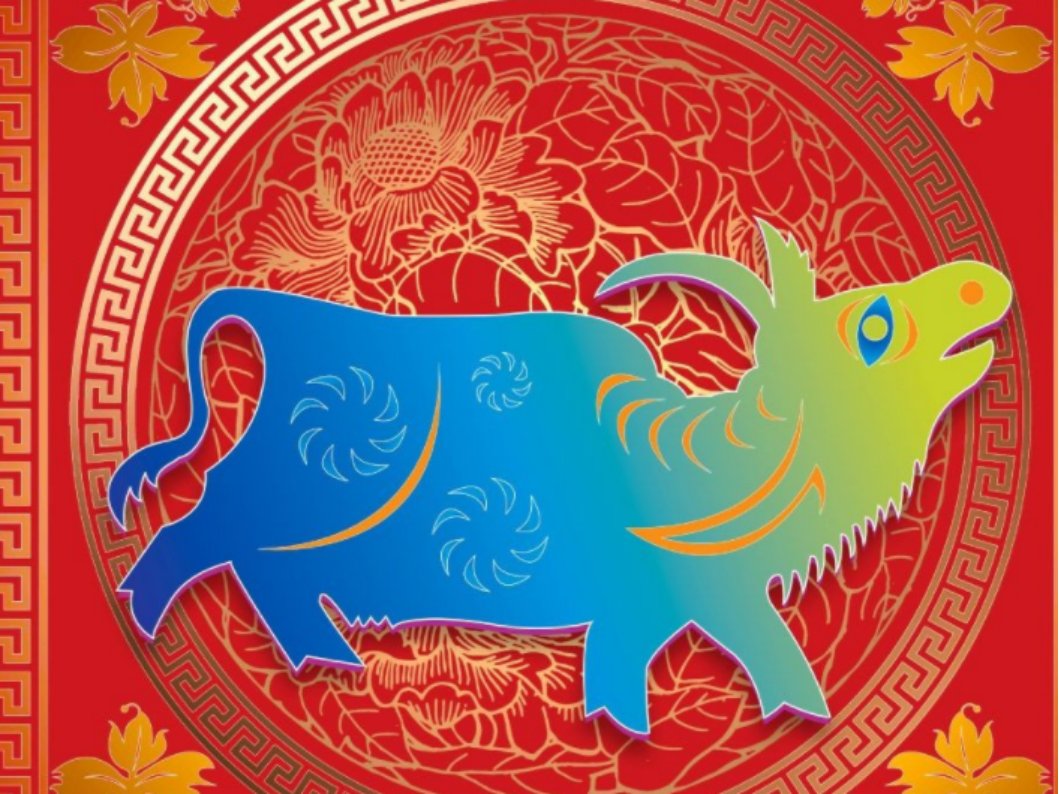 属龙人一生最克3个人