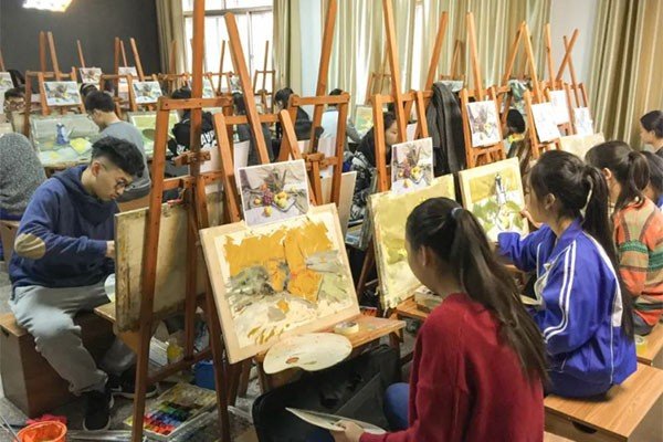 什么是专业特长？