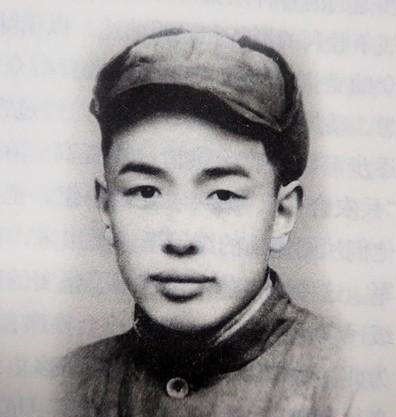 李立功因病逝世，是否有透露其具体的死因？