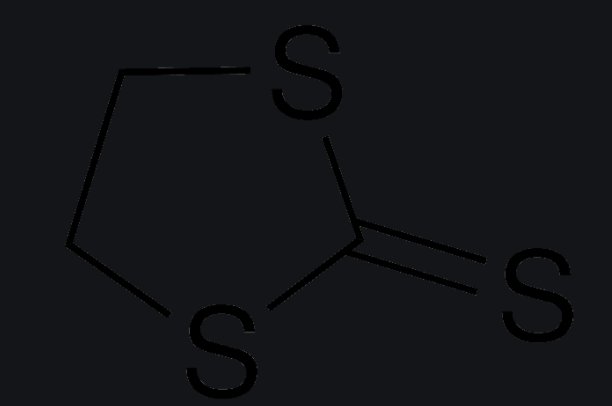 fec是什么化学名称