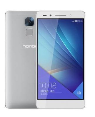 华为荣耀7和华为荣耀7i哪个好