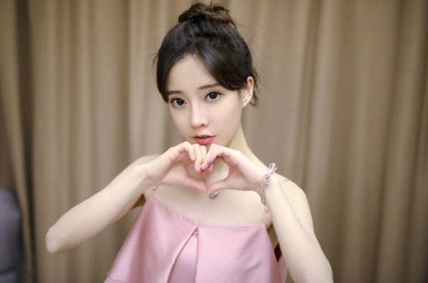 冯提莫个人资料简介