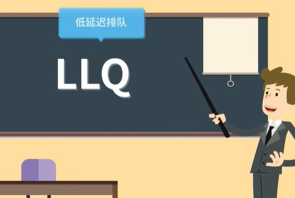 llq是什么意思