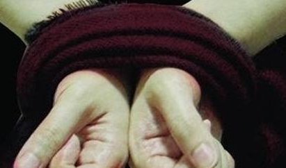 23岁浙江女子在柬埔寨失踪数日，她在失踪前联系父母说了些什么？