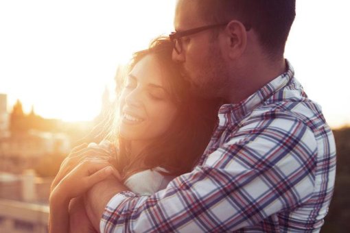 falg的英语是什么意思？