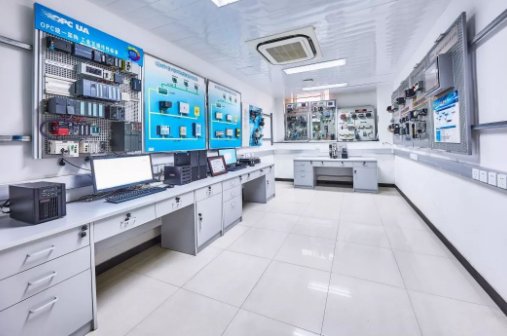 工业控制系统信息安全第几级威胁最大?