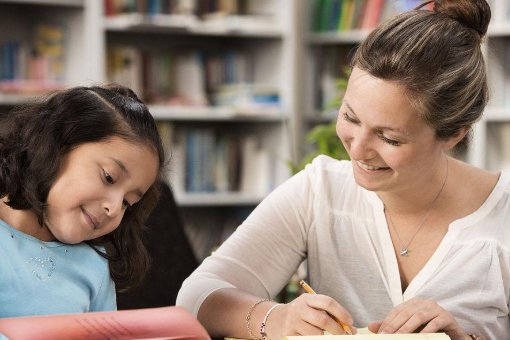 vf是什么意思？